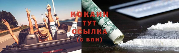 spice Абинск