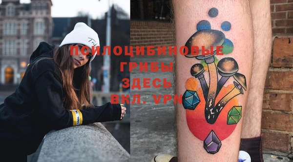 spice Абинск