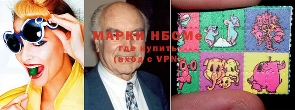 прущие грибы Алзамай