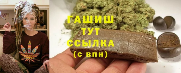 ГАЛЛЮЦИНОГЕННЫЕ ГРИБЫ Алексин